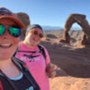 Meet your Posher, Jessi